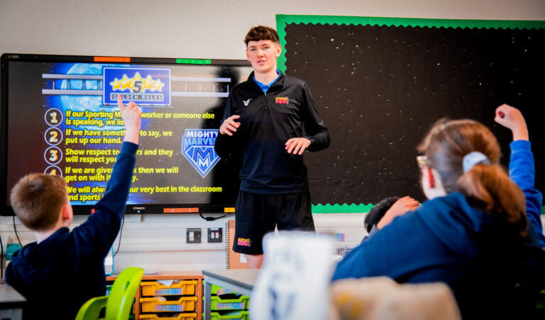 Sporting-Marvels-UK-2