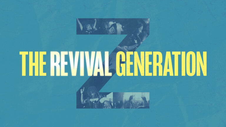 TRG-feature-page-thumbnail