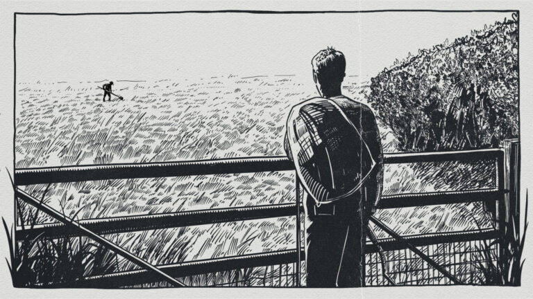 UKFC-Artwork-Full-4K-no-type-1