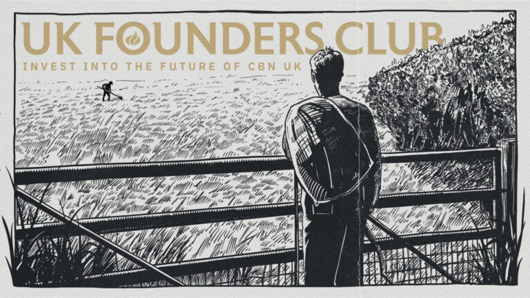 UKFC-Artwork-Full-4K-type-masked