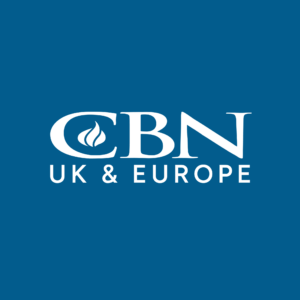 Picture of CBN UK & Europe