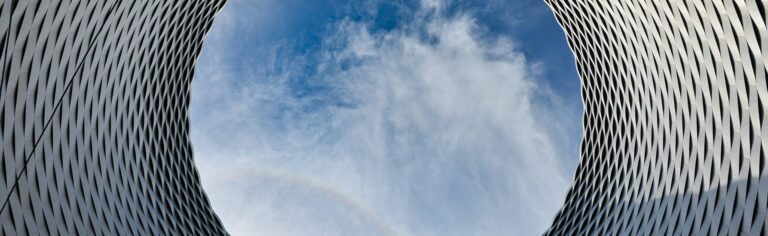 Vision-Monday-Banner