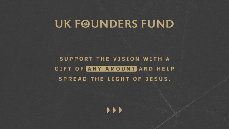founders-fund