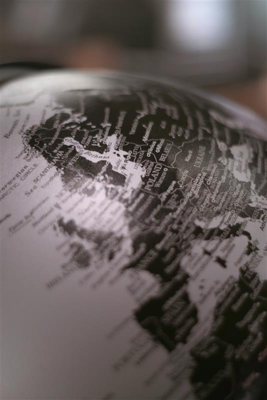 krzysztof-hepner-JYbVQzOt2Vk-unsplash (1)