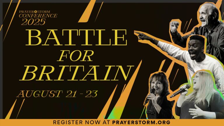 thumbnail_PS-BattleForBritain-1920x1080WEB-v2-1