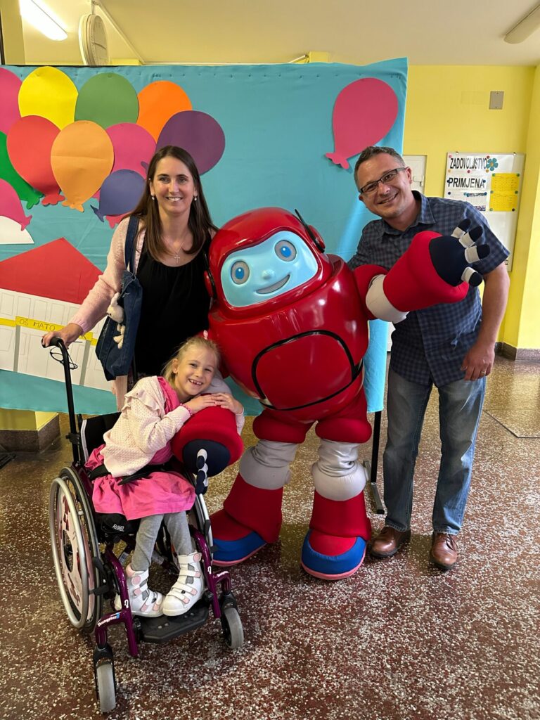 Croatia_Superbook-Laura4