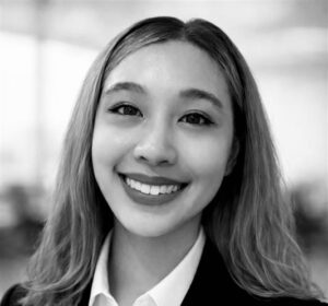 Picture of Adrienne Cordero