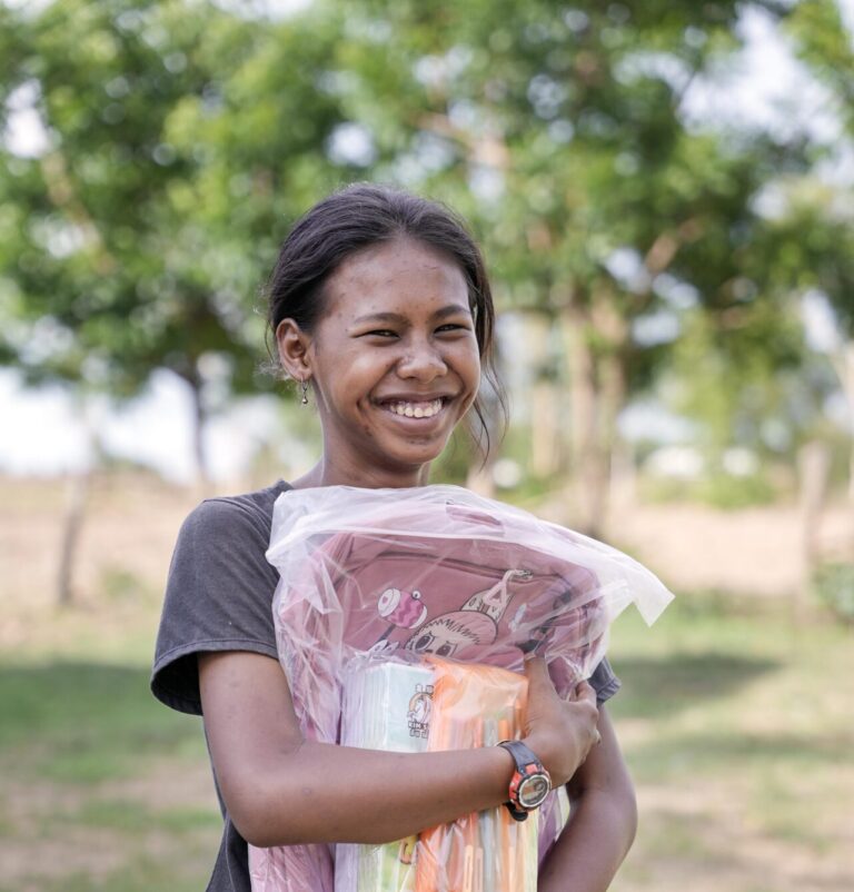 Chita Cambodia 3 (1)