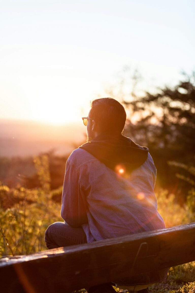 mitchell-hartley-3llQmBfV4gM-unsplash