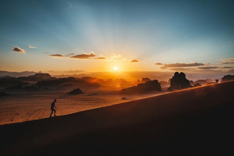 neom-2gVgVf5CNAE-unsplash (1)