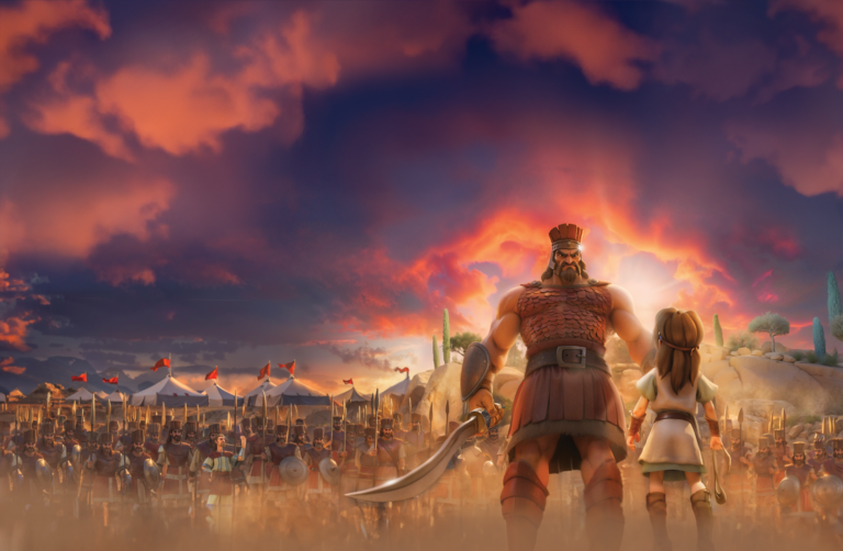 SB_YoungDavid-Goliath_Color_001