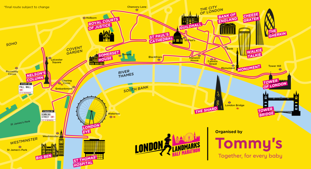 Llhm 2023map Theroute 1024x558 